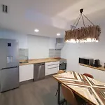 Apartment Marel Trefacio