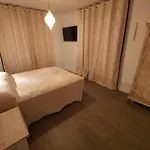 Marel Apartment