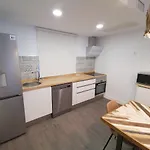 Marel Apartment