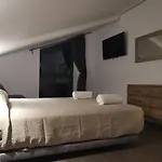 Apartmán Marel Trefacio