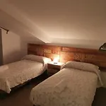 Apartmán Marel Trefacio