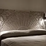 Apartmán Marel