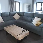 Marel Apartmán *