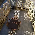 Marel Appartement Trefacio