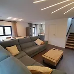 Apartmán Marel