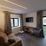 Appartement Marel Trefacio