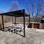 Marel Apartmán