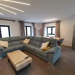 Apartmán Marel