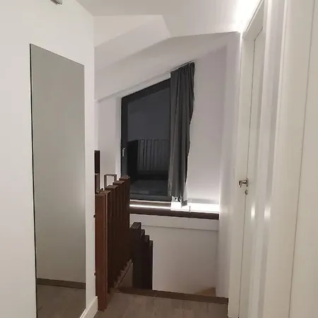 Apartman Marel